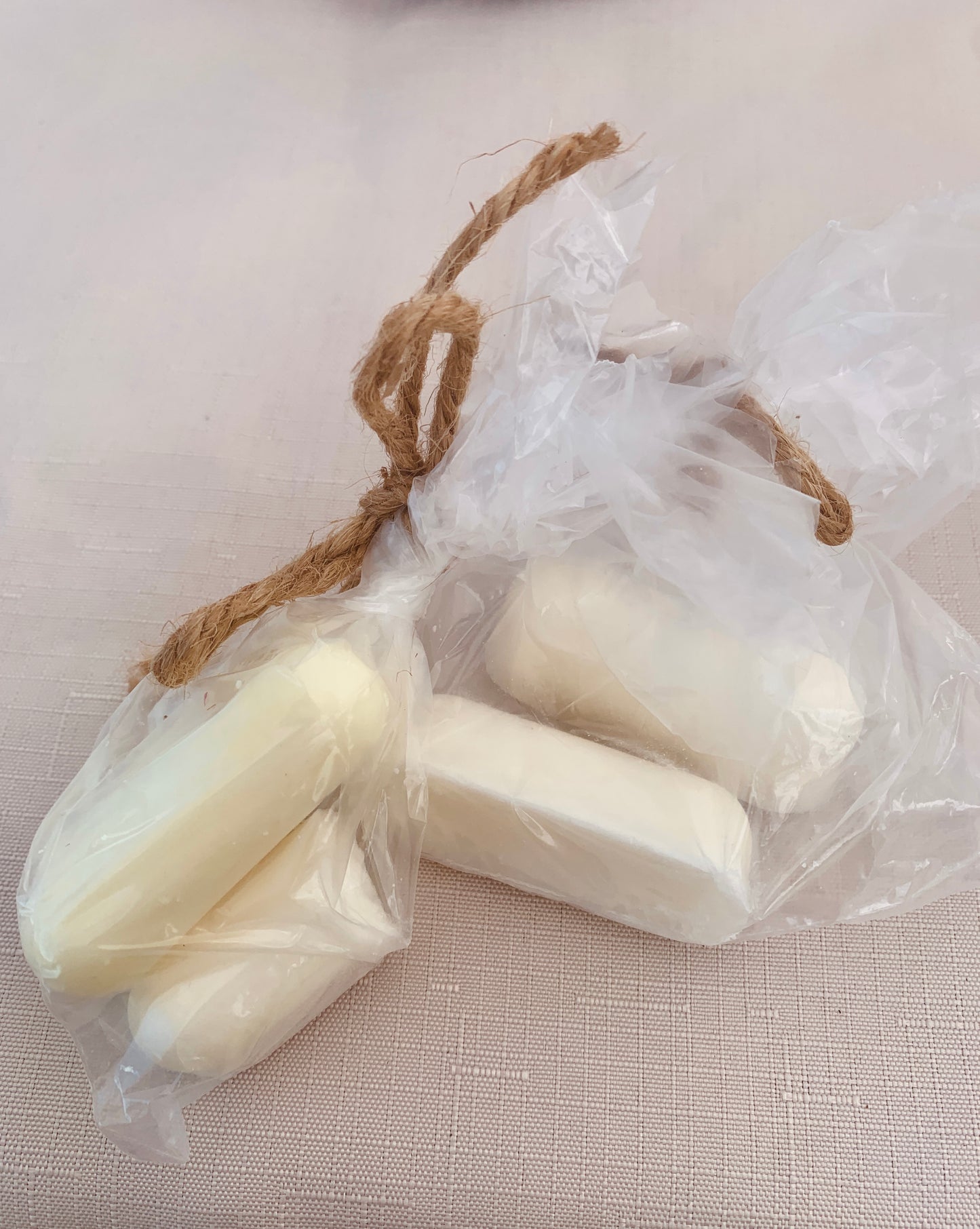 Mystery Wax Melts